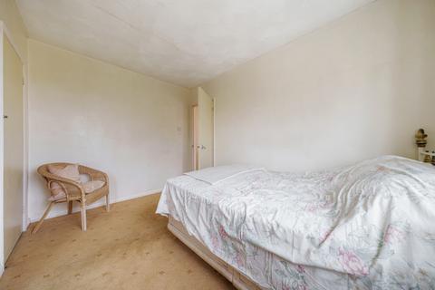 61 Allington Drive, Rochester, ME2 3SZ