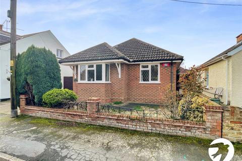 17 Alfred Road, Hawley, Dartford, DA2 7SQ