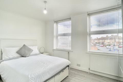2 bedroom detached house for sale, Carrington Road, Dartford, Kent, DA1