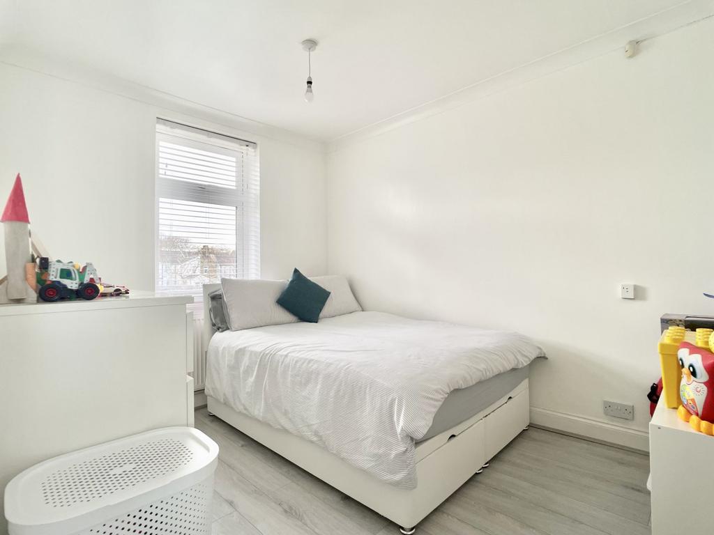 Bedroomtwo