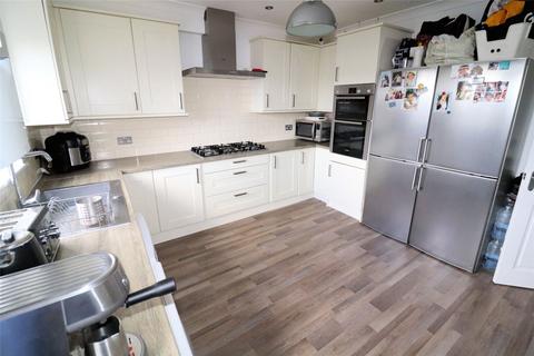 33 Ling Road, Erith, DA8 3EJ