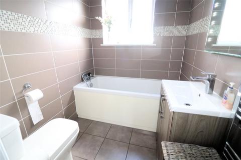 33 Ling Road, Erith, DA8 3EJ
