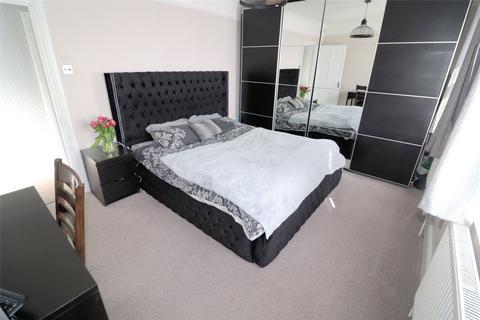 33 Ling Road, Erith, DA8 3EJ