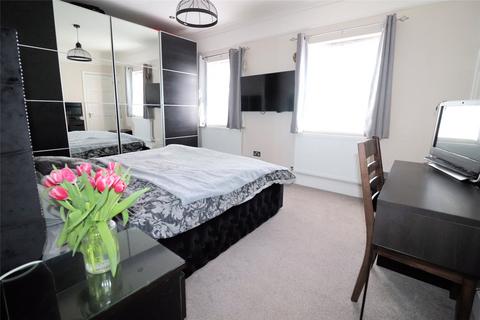33 Ling Road, Erith, DA8 3EJ
