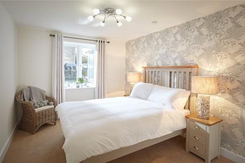 3 bedroom retirement property for sale, The Spindles, Bradford Road, Menston, Ilkley, LS29