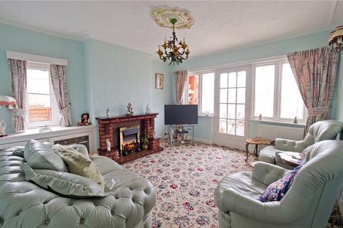 2 bedroom detached house for sale, Scott Lane, Riddlesden, Keighley, West Yorkshire, BD20