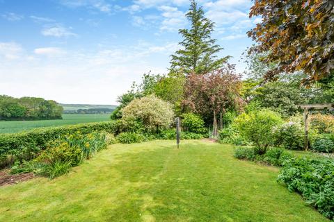 5 bedroom detached house for sale, Olantigh Road, Wye, Kent