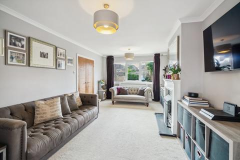 4 bedroom detached house for sale, Denham Lane, Chalfont St Peter, Gerrards Cross, Buckinghamshire