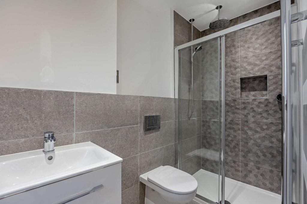 Principle En-Suite