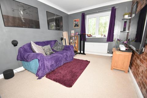 3 bedroom semi-detached house for sale - Old Road, Tiverton, Devon, EX16