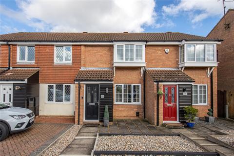 76 Claverley Green, Luton, LU2 8TA