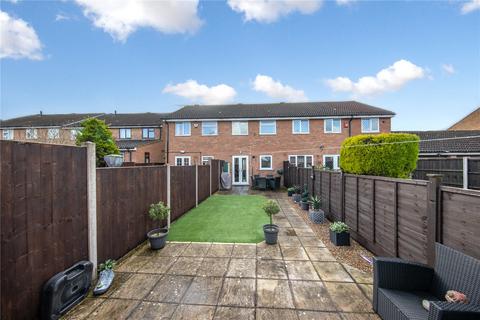 76 Claverley Green, Luton, LU2 8TA