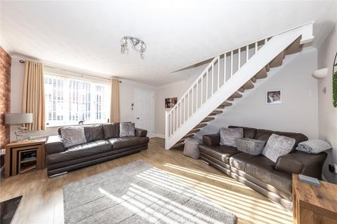 76 Claverley Green, Luton, LU2 8TA
