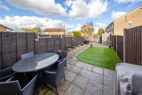 76 Claverley Green, Luton, LU2 8TA