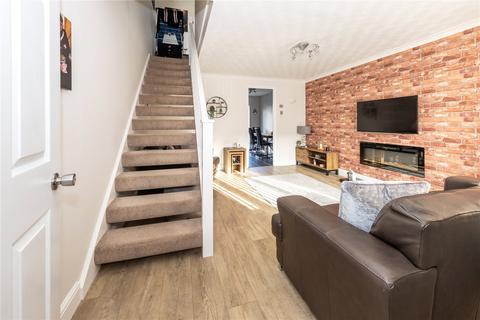 76 Claverley Green, Luton, LU2 8TA