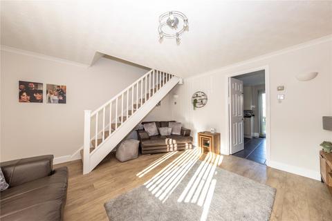 76 Claverley Green, Luton, LU2 8TA
