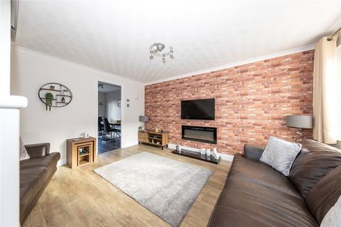 76 Claverley Green, Luton, LU2 8TA