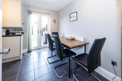 76 Claverley Green, Luton, LU2 8TA