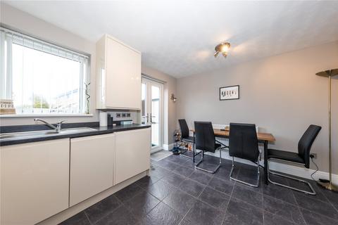 76 Claverley Green, Luton, LU2 8TA