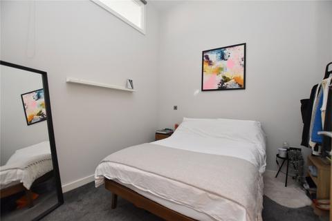 2 bedroom apartment for sale, Park Mill Court, Morley, Leeds, West Yorkshire