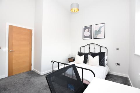 2 bedroom apartment for sale, Park Mill Court, Morley, Leeds, West Yorkshire