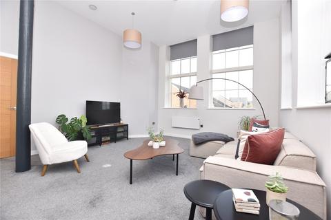 2 bedroom apartment for sale, Park Mill Court, Morley, Leeds, West Yorkshire