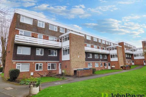 2 bedroom apartment to rent - Broad Lane, Whoberley, Coventry, West Midlands, CV5