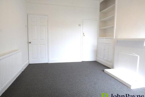2 bedroom terraced house to rent, Melbourne Road, Earlsdon, Coventry, West Midlands, CV5