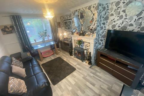 2 bedroom semi-detached house for sale, Stockton-on-Tees TS19