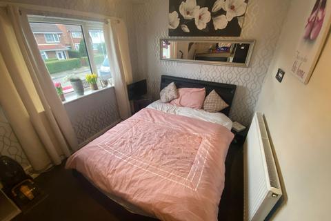 2 bedroom semi-detached house for sale, Stockton-on-Tees TS19