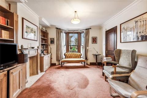 3 bedroom terraced house for sale - Chiswick Common Road, London, W4