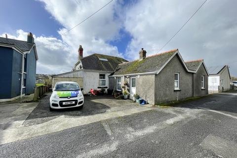 6 bedroom bungalow for sale - The Ridgeway, Saundersfoot, Pembrokeshire, SA69