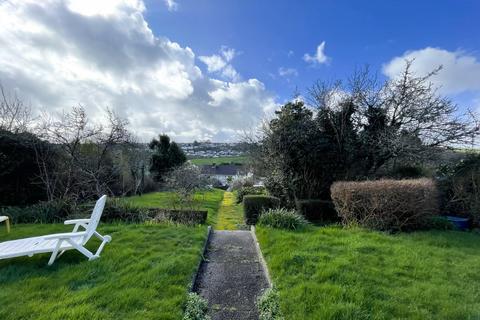 6 bedroom bungalow for sale, The Ridgeway, Saundersfoot, Pembrokeshire, SA69