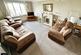1st Reception Room