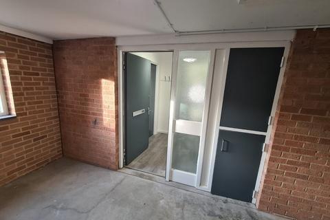 1 bedroom in a flat share to rent, Lawson Road, Norwich