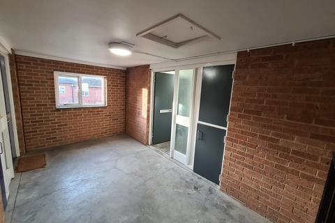 1 bedroom in a flat share to rent, Lawson Road, Norwich