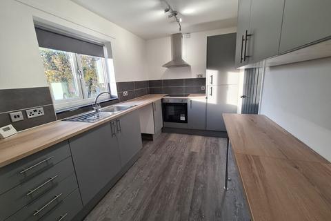 1 bedroom in a flat share to rent, Lawson Road, Norwich