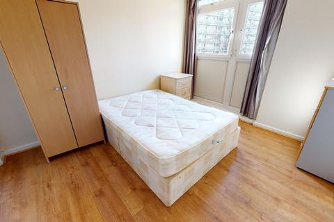 3 bedroom maisonette for sale - Styles Gardens, Brixton SW9
