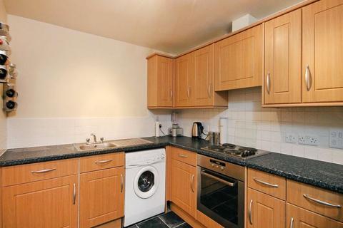 2 bedroom apartment to rent, Sutton Scotney, Winchester SO21
