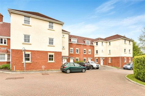 2 bedroom apartment to rent - Sutton Scotney, Winchester SO21