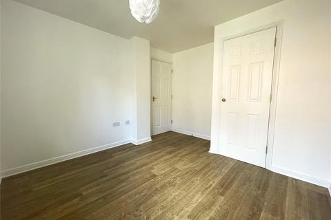 2 bedroom apartment to rent, Sutton Scotney, Winchester SO21