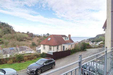 3 bedroom semi-detached house for sale, Woodlands, Combe Martin, Devon, EX34