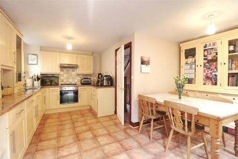 3 bedroom semi-detached house for sale, Woodlands, Combe Martin, Devon, EX34