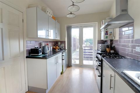 2 bedroom end of terrace house for sale - Race Hill, Launceston, Cornwall, PL15