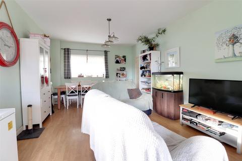 2 bedroom end of terrace house for sale, Race Hill, Launceston, Cornwall, PL15