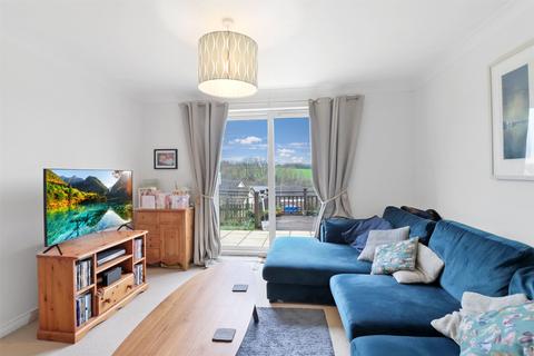 4 bedroom end of terrace house for sale - Trafalgar Drive, Great Torrington, Devon, EX38