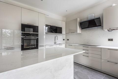 undefined, Bergamot House, 52 Rowantree Road, Enfield, EN2