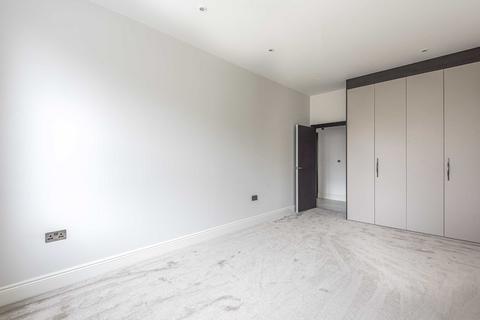 undefined, Bergamot House, 52 Rowantree Road, Enfield, EN2