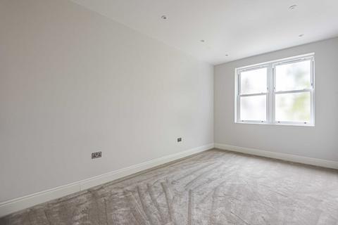 undefined, Bergamot House, 52 Rowantree Road, Enfield, EN2