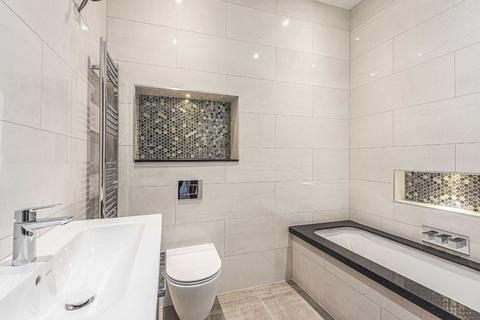 undefined, Bergamot House, 52 Rowantree Road, Enfield, EN2